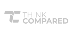 Thinkcompared