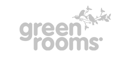Green Rooms