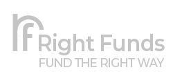 right funds