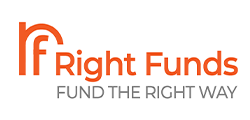 Right Funds