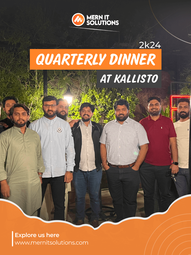 quarterly-dinner-cover
